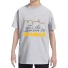 Youth DRI-POWER® ACTIVE T-Shirt Thumbnail