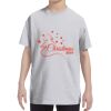Youth DRI-POWER® ACTIVE T-Shirt Thumbnail