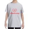 Youth DRI-POWER® ACTIVE T-Shirt Thumbnail