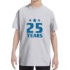 Youth DRI-POWER® ACTIVE T-Shirt Thumbnail