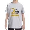Youth DRI-POWER® ACTIVE T-Shirt Thumbnail
