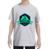 Youth DRI-POWER® ACTIVE T-Shirt Thumbnail