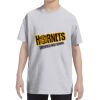 Youth DRI-POWER® ACTIVE T-Shirt Thumbnail