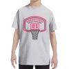Youth DRI-POWER® ACTIVE T-Shirt Thumbnail