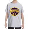 Youth DRI-POWER® ACTIVE T-Shirt Thumbnail