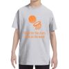 Youth DRI-POWER® ACTIVE T-Shirt Thumbnail