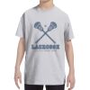 Youth DRI-POWER® ACTIVE T-Shirt Thumbnail