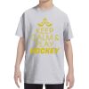 Youth DRI-POWER® ACTIVE T-Shirt Thumbnail