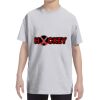 Youth DRI-POWER® ACTIVE T-Shirt Thumbnail