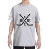 Youth DRI-POWER® ACTIVE T-Shirt Thumbnail