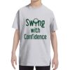 Youth DRI-POWER® ACTIVE T-Shirt Thumbnail