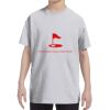 Youth DRI-POWER® ACTIVE T-Shirt Thumbnail
