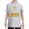 Youth DRI-POWER® ACTIVE T-Shirt Thumbnail