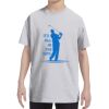 Youth DRI-POWER® ACTIVE T-Shirt Thumbnail