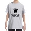 Youth DRI-POWER® ACTIVE T-Shirt Thumbnail