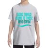 Youth DRI-POWER® ACTIVE T-Shirt Thumbnail