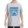 Youth DRI-POWER® ACTIVE T-Shirt Thumbnail