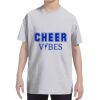 Youth DRI-POWER® ACTIVE T-Shirt Thumbnail