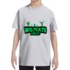 Youth DRI-POWER® ACTIVE T-Shirt Thumbnail
