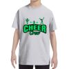 Youth DRI-POWER® ACTIVE T-Shirt Thumbnail