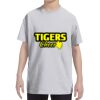 Youth DRI-POWER® ACTIVE T-Shirt Thumbnail