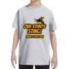 Youth DRI-POWER® ACTIVE T-Shirt Thumbnail