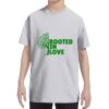 Youth DRI-POWER® ACTIVE T-Shirt Thumbnail