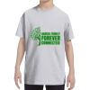 Youth DRI-POWER® ACTIVE T-Shirt Thumbnail