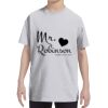 Youth DRI-POWER® ACTIVE T-Shirt Thumbnail