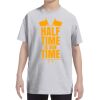 Youth DRI-POWER® ACTIVE T-Shirt Thumbnail