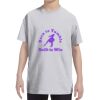 Youth DRI-POWER® ACTIVE T-Shirt Thumbnail