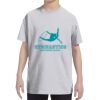 Youth DRI-POWER® ACTIVE T-Shirt Thumbnail