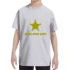 Youth DRI-POWER® ACTIVE T-Shirt Thumbnail