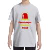 Youth DRI-POWER® ACTIVE T-Shirt Thumbnail