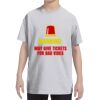 Youth DRI-POWER® ACTIVE T-Shirt Thumbnail