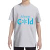 Youth DRI-POWER® ACTIVE T-Shirt Thumbnail