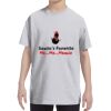 Youth DRI-POWER® ACTIVE T-Shirt Thumbnail