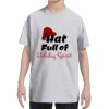 Youth DRI-POWER® ACTIVE T-Shirt Thumbnail