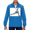 Men's Techno Lite Motivate Unlined Lightweight Jacket Thumbnail