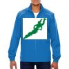 Men's Techno Lite Motivate Unlined Lightweight Jacket Thumbnail