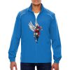 Men's Techno Lite Motivate Unlined Lightweight Jacket Thumbnail