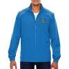 Men's Techno Lite Motivate Unlined Lightweight Jacket Thumbnail