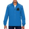 Men's Techno Lite Motivate Unlined Lightweight Jacket Thumbnail
