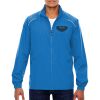 Men's Techno Lite Motivate Unlined Lightweight Jacket Thumbnail