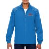Men's Techno Lite Motivate Unlined Lightweight Jacket Thumbnail