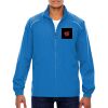 Men's Techno Lite Motivate Unlined Lightweight Jacket Thumbnail