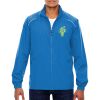 Men's Techno Lite Motivate Unlined Lightweight Jacket Thumbnail