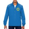 Men's Techno Lite Motivate Unlined Lightweight Jacket Thumbnail