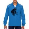 Men's Techno Lite Motivate Unlined Lightweight Jacket Thumbnail