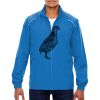 Men's Techno Lite Motivate Unlined Lightweight Jacket Thumbnail